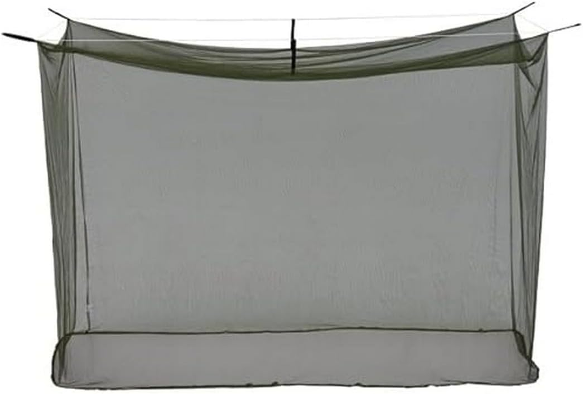 Elemental Elemental image number 1