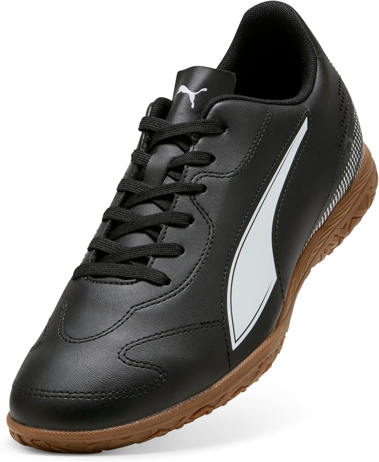 PUMA Men'S Vitoria Ii It Soccer Shoe image number 4