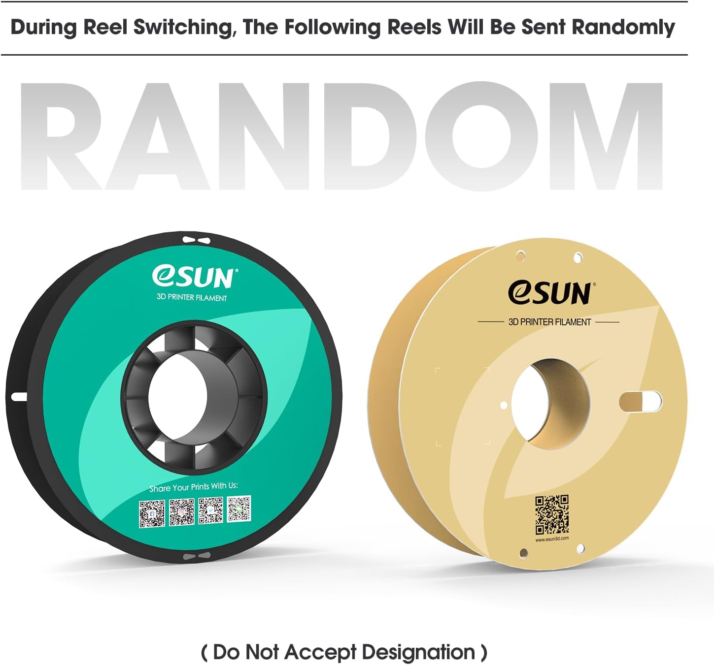 Esun ABS+ Filament 1.75Mm, Low Warping 3D Printer Filament ABS Plus, Dimensional Accuracy +/- 0.05Mm, 1KG Spool (2.2 LBS) 3D Printing Filament for 3D Printers,Blue