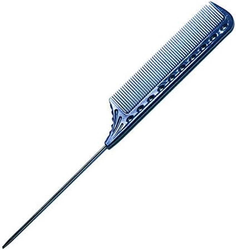 Y.S. Park 102 Pintail Comb Blue