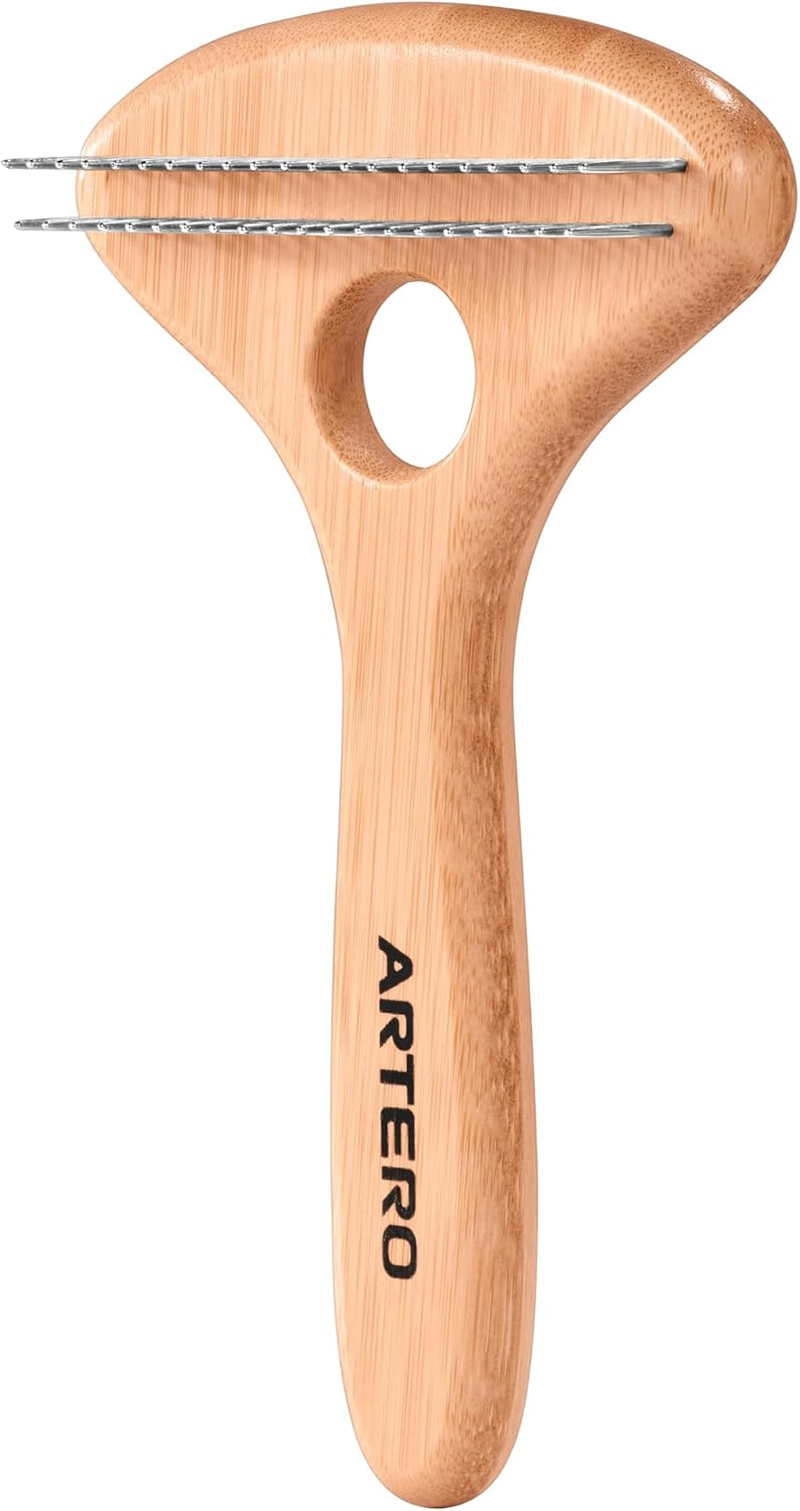 Artero Echo Double Grid image number 1