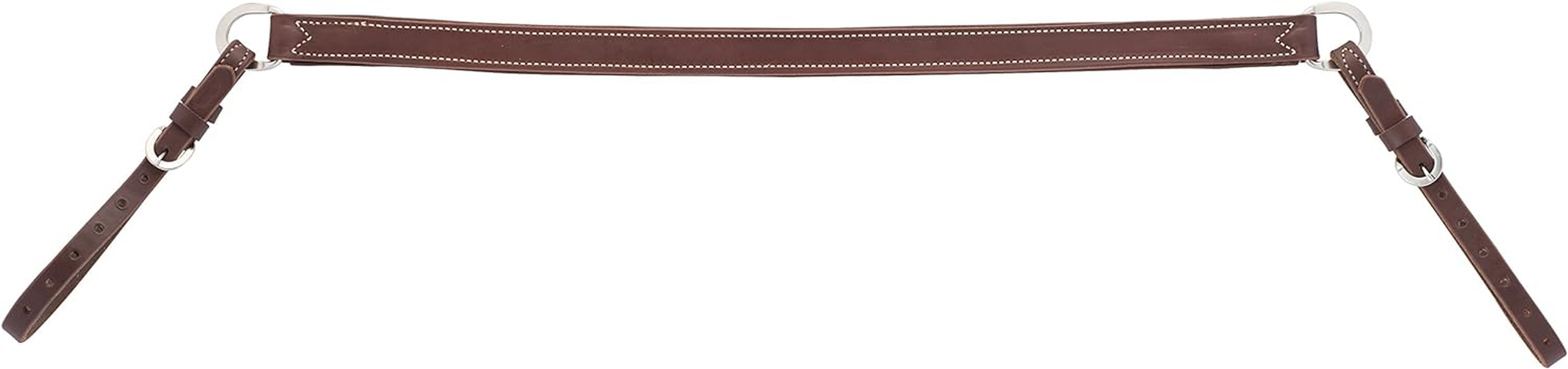 Weaver Leather Working Tack Breast Collar image number 5