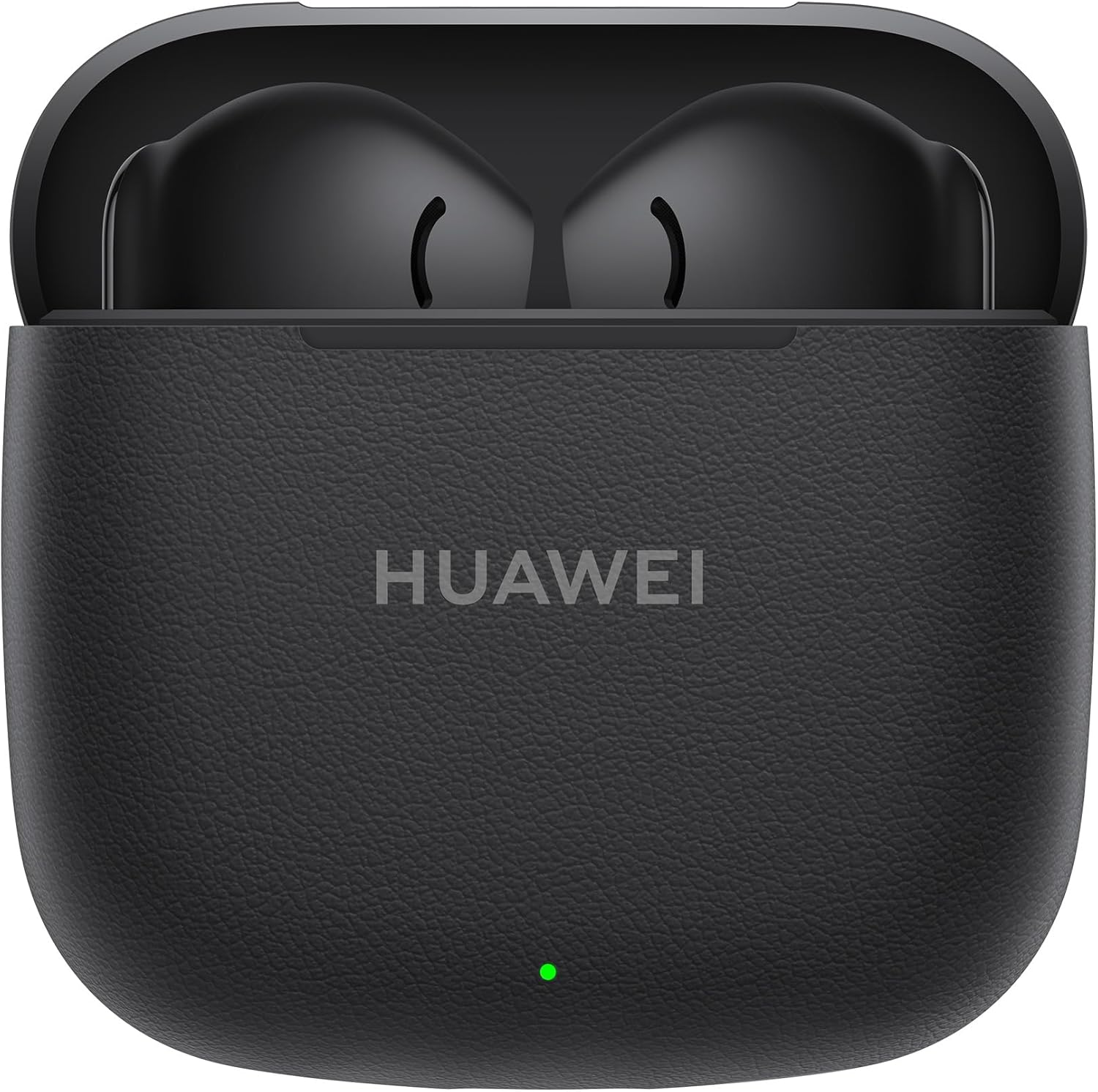 Huawei Freebuds SE 3, Headphones 42 Hours Battery, Lightweight and Compact, Bluetooth 5.4, IP54, Wireless Earphones Compatible with Ios and Android, Beige