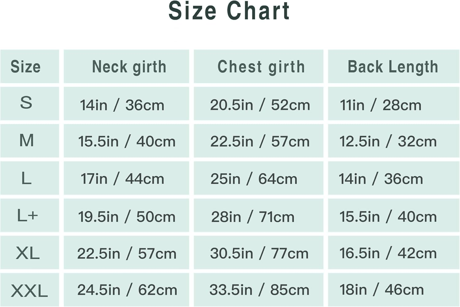 Ichoue Dog Half Zipper Hoodie Clothes Sweatshirt image number 1