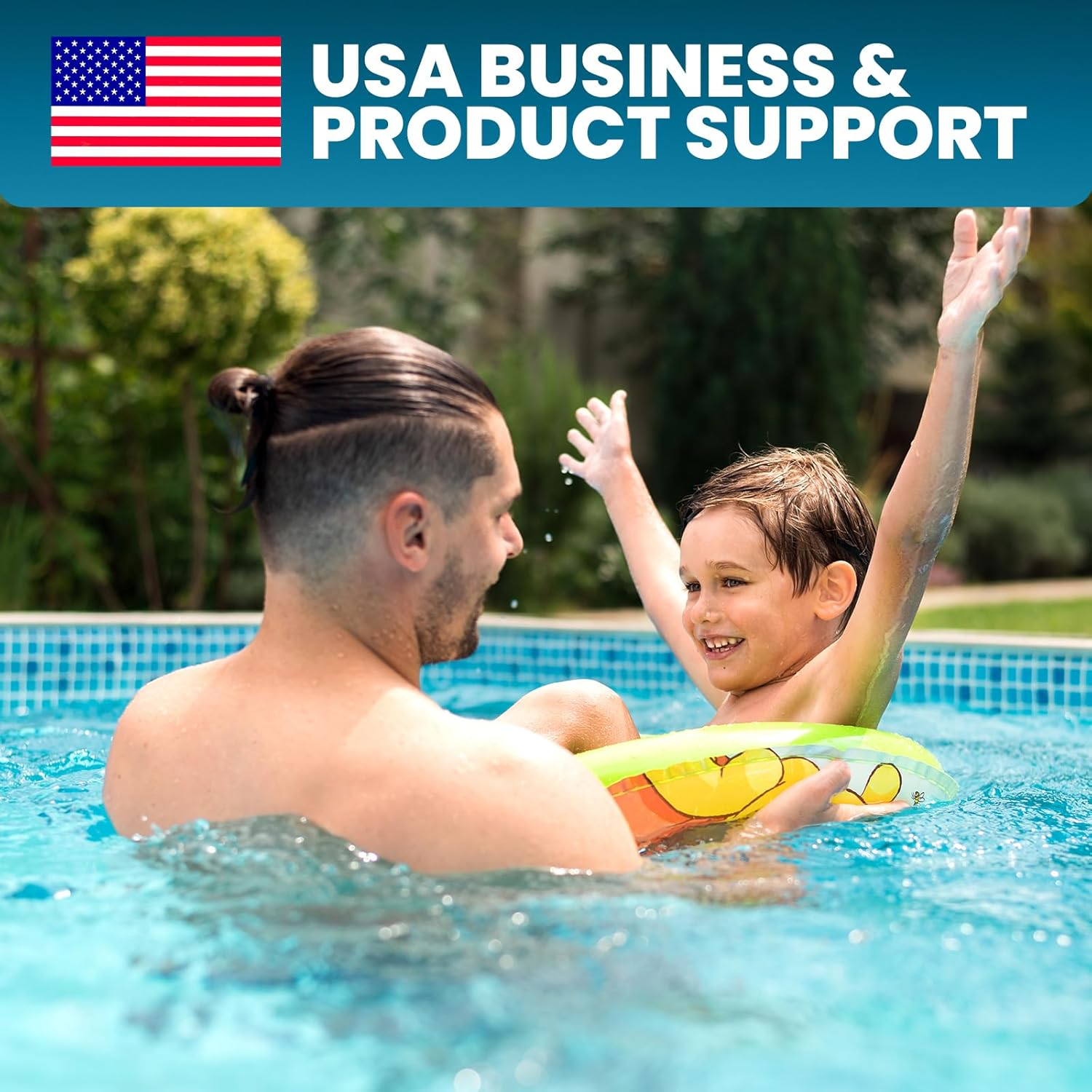 Wholesale Sensors Pentair 42001-0053S Replacement Thermistor (2Pack) 12 Month Warranty image number 3