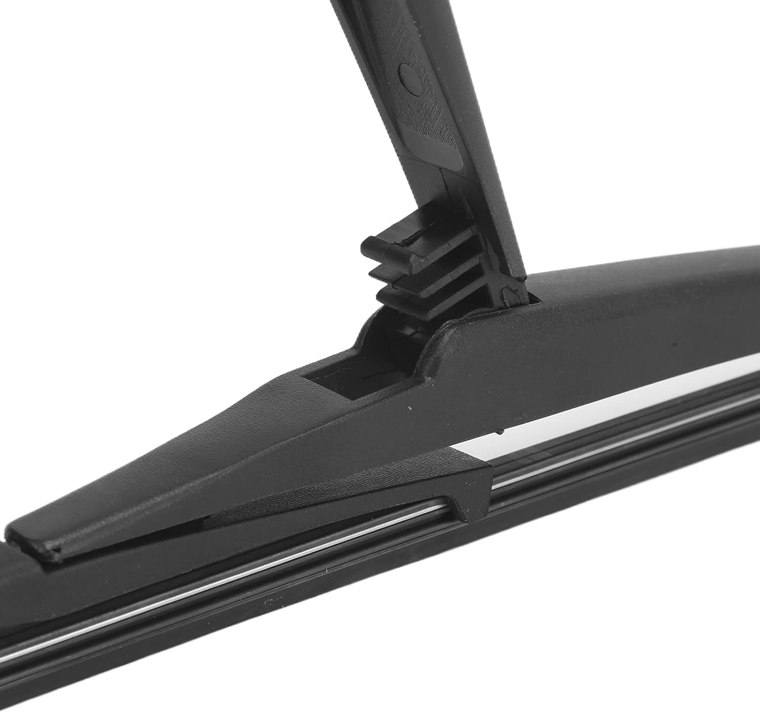 ABS Rear Wiper Replacement for 2006-2012, OEM 85241-52010, Easy Installation, High Reliability