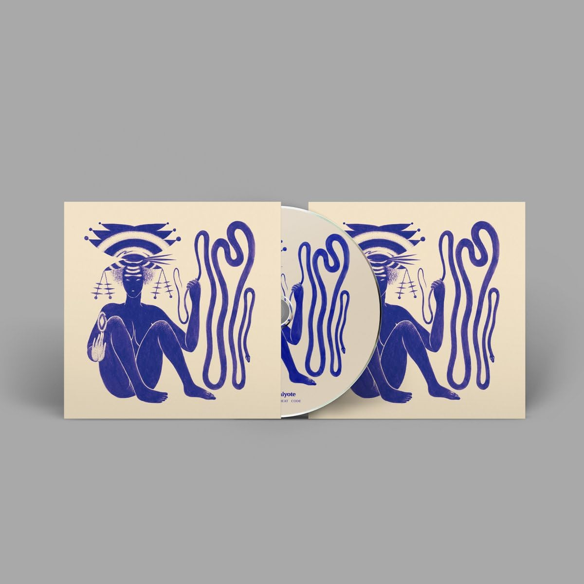 Love Heart Cheat Code