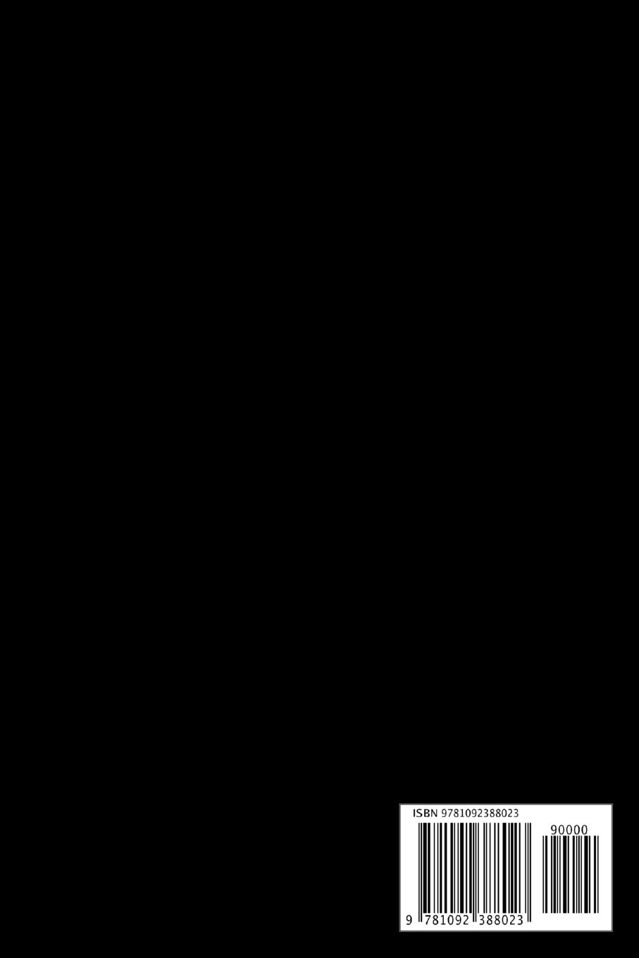 There'S a Million Things I Haven'T Done, but Just You Wait: Blank Lined Journal Notebook, Funny Hamilton Notebook, Hamilton Journal, Hamilton ... Notebook for Hamilton Lovers, Hamilton Gifts image number 1