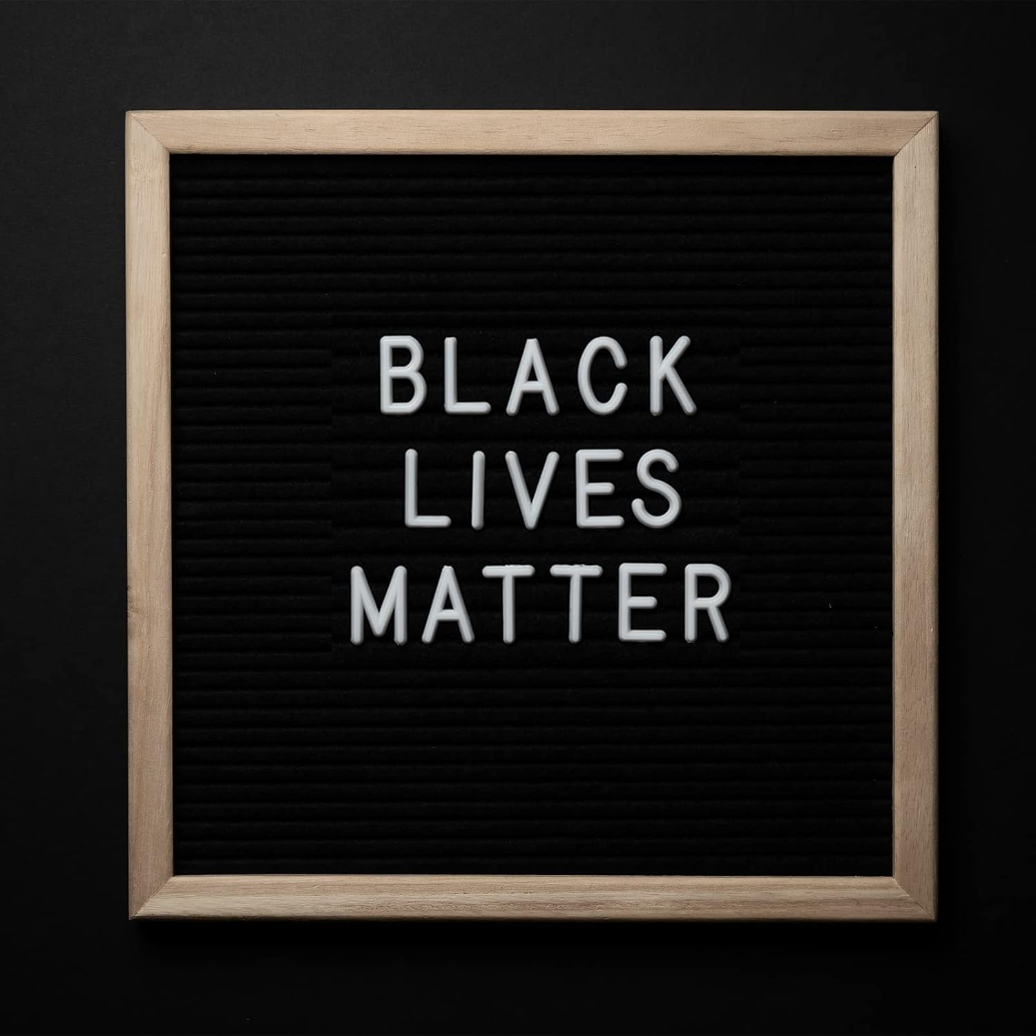 12 Sheet Letter Stickers, Self Adhesive Alphabet Stickers, Colorful Vinyl Letter Stickers for Arts Crafts Outdoor Sign Poster Windows Doors Mailboxes Car Truck (1 Inch, Cartoon) - Boldface image number 6