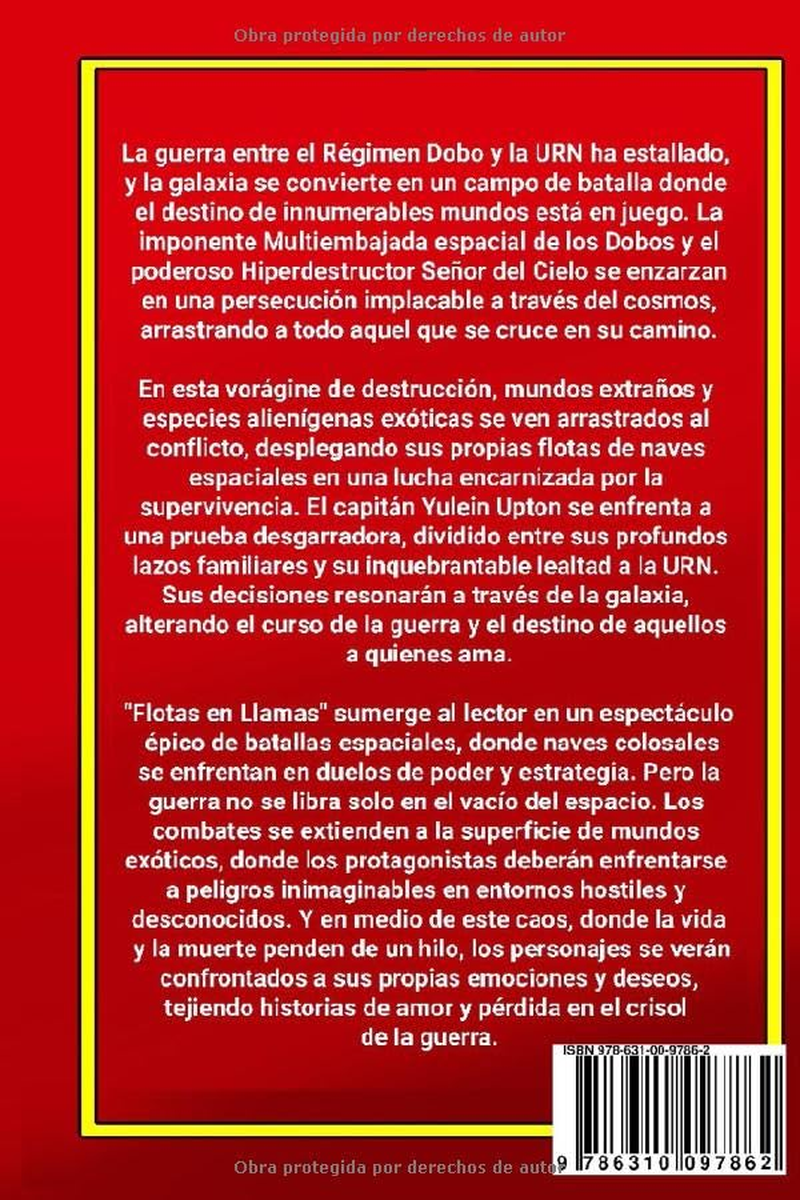 Bratz: Genie Magic 6PK image number 1