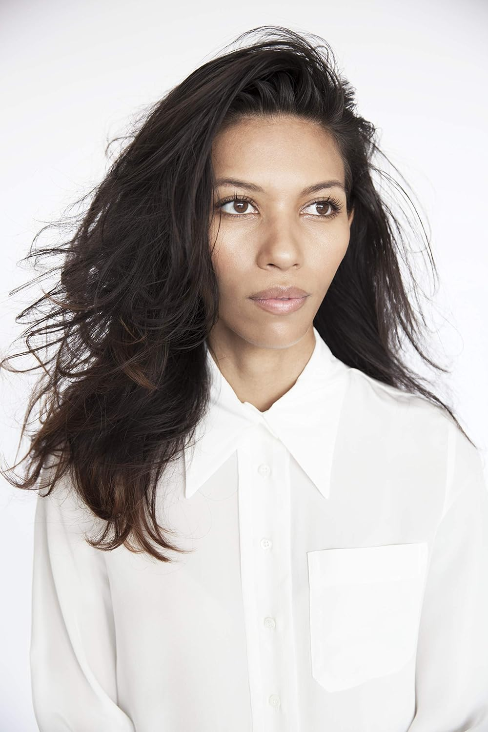 R+Co Park Ave Travel Size Blow Out Balm, 50Ml image number 2