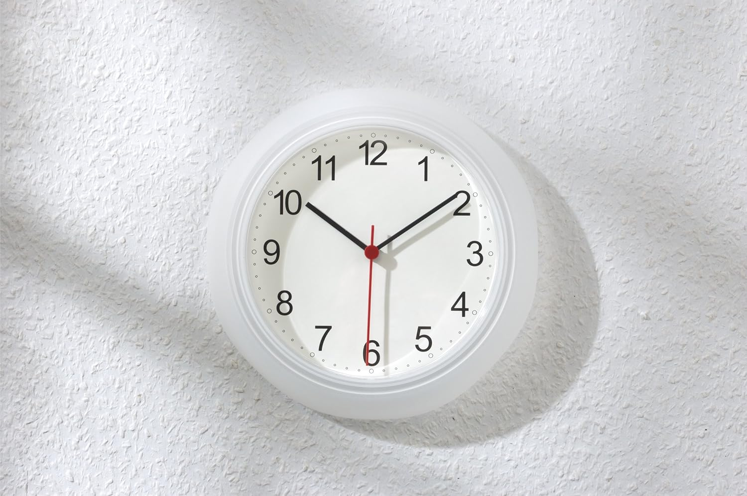 Tesa Powerbond Outdoor - Double-Sided Mounting Tape for Outdoor Use - UV-, Water- and Temperature Resistant Adhesive Tape - Holds up to 1 Kg per 10Cm Tape, 1,5M X 19Mm image number 1