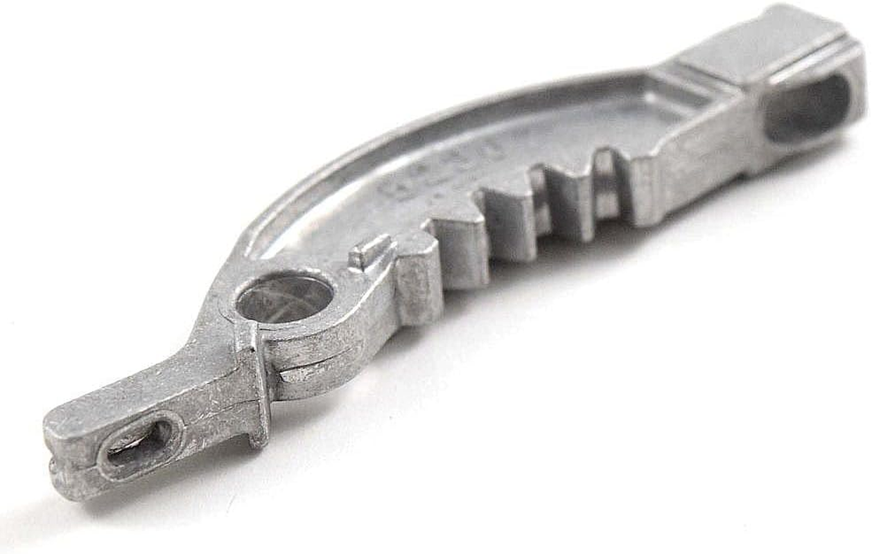 Hydro-Gear 52367 Parking Brake Arm image number 1