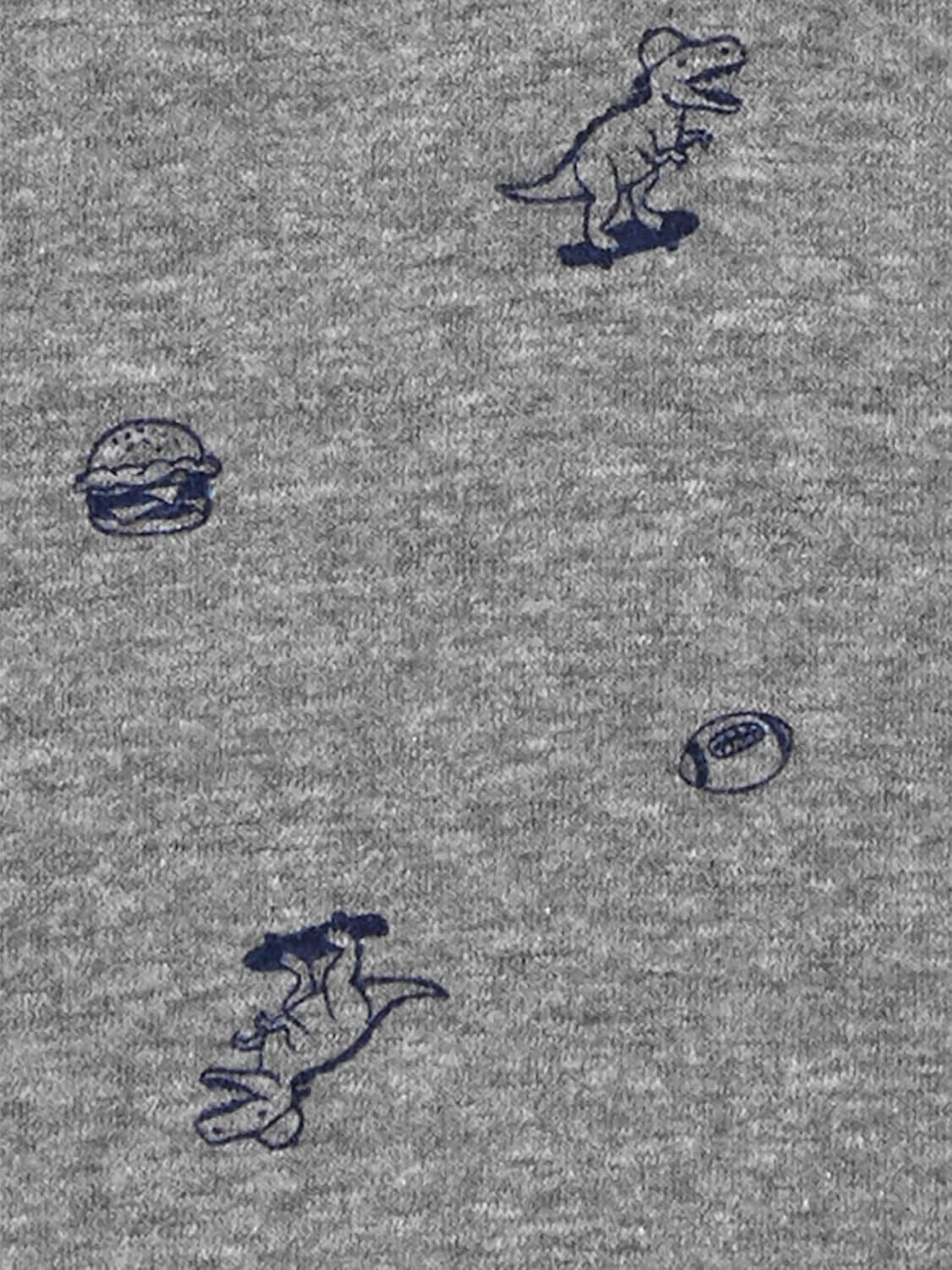 Simple Joys by Carter'S image number 6