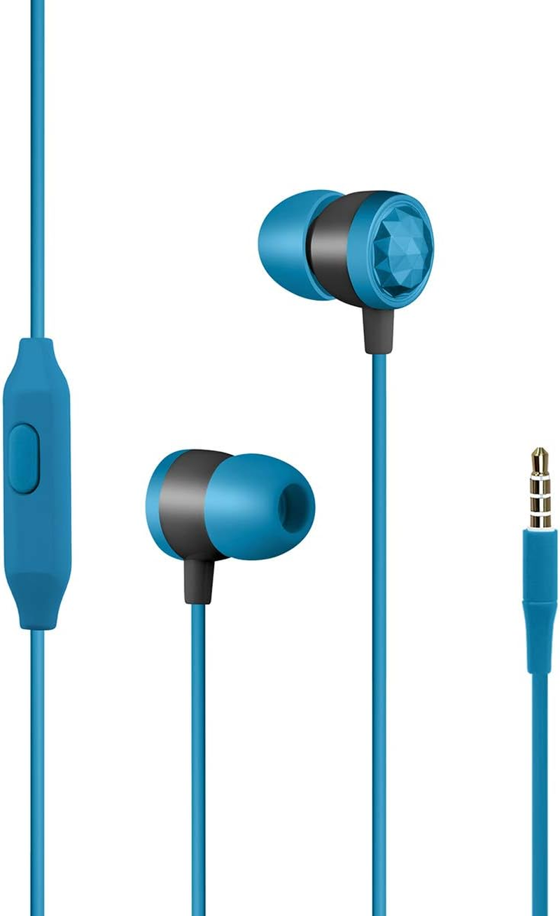 Ingot.Blue Ingot.Blue image number 4