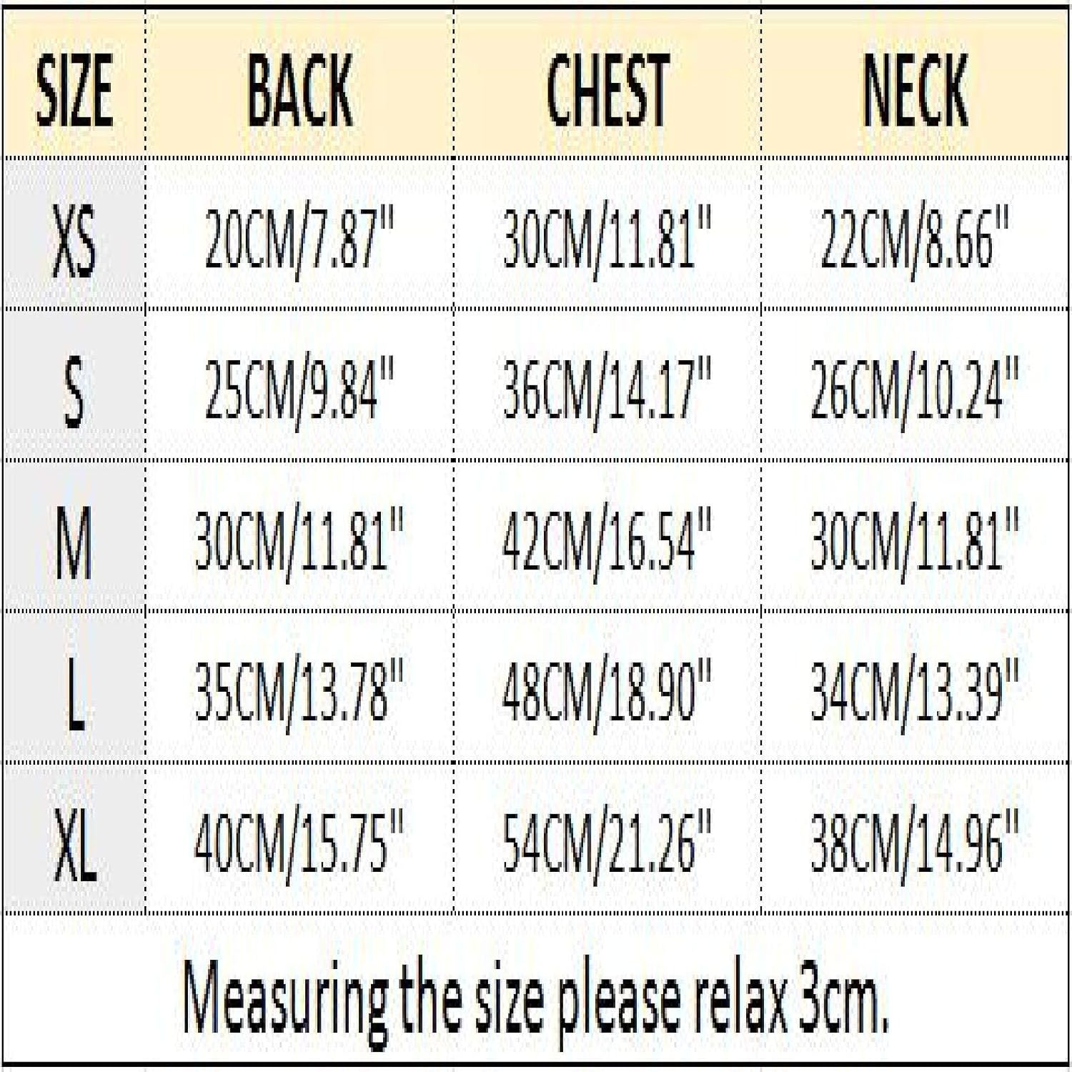 Rabbit Frog Duck Shark Shape Pet Dog Polyester Puppy Waterproof Four-Leg Raincoat Doggie Hooded Rain Gear Jumpsuit Rainwear Suit image number 6