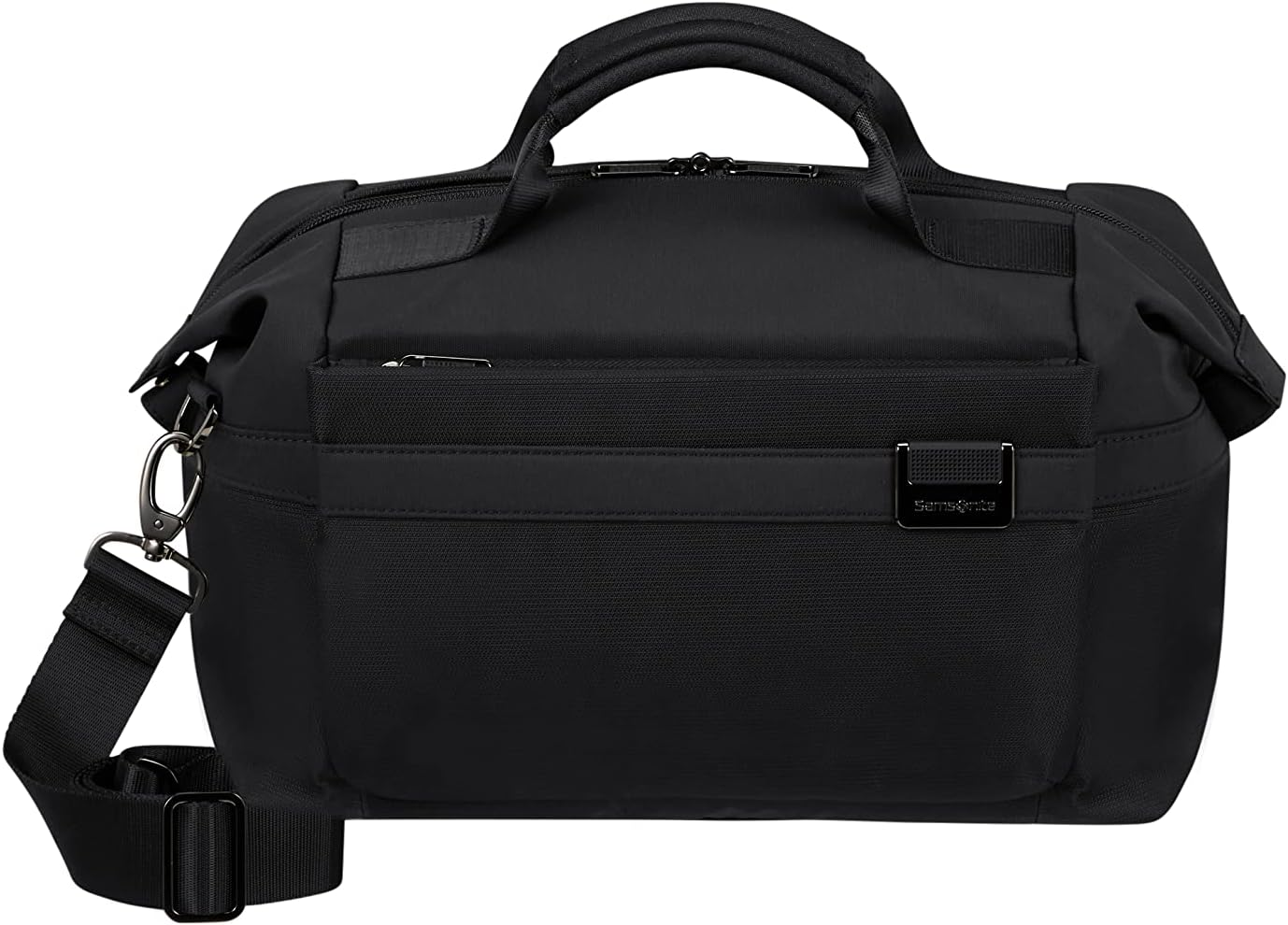 Samsonite Airea Cosmetic Case 35 Cm Black image number 6