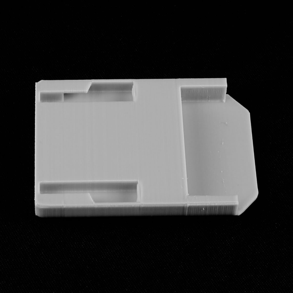 Laroal 2PCS Battery Protection Cover for Neo Drone Prevent Short Circuit Oxidation Rust and Dust（Large Battery Cover） image number 6