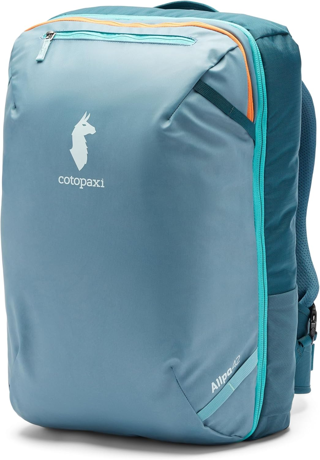 Cotopaxi Allpa 42L Travel Pack
