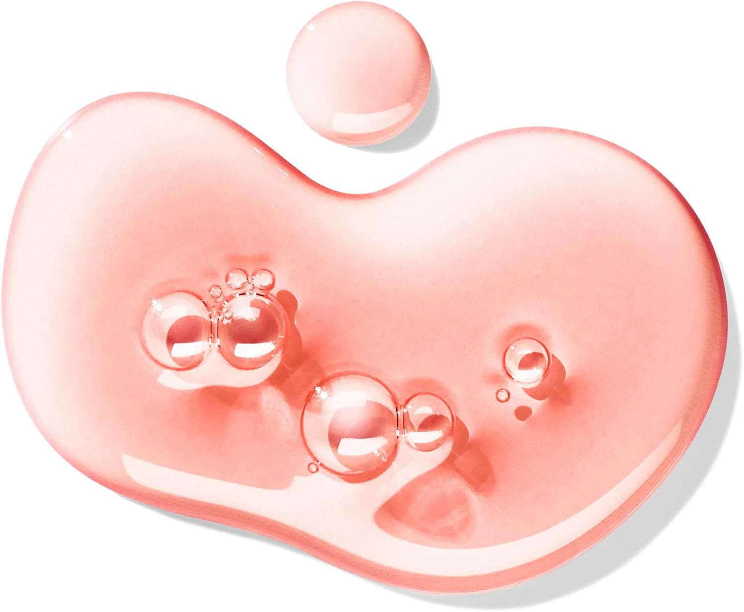 Molton Brown Heavenly Gingerlily Bath & Shower Gel image number 6