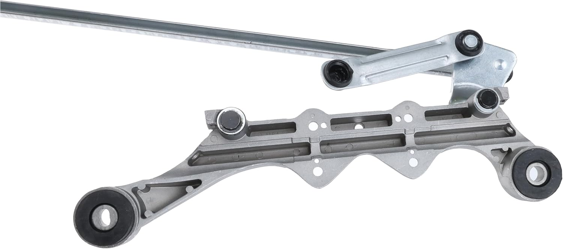 URO Parts 4L1955023FR Wiper Linkage image number 2