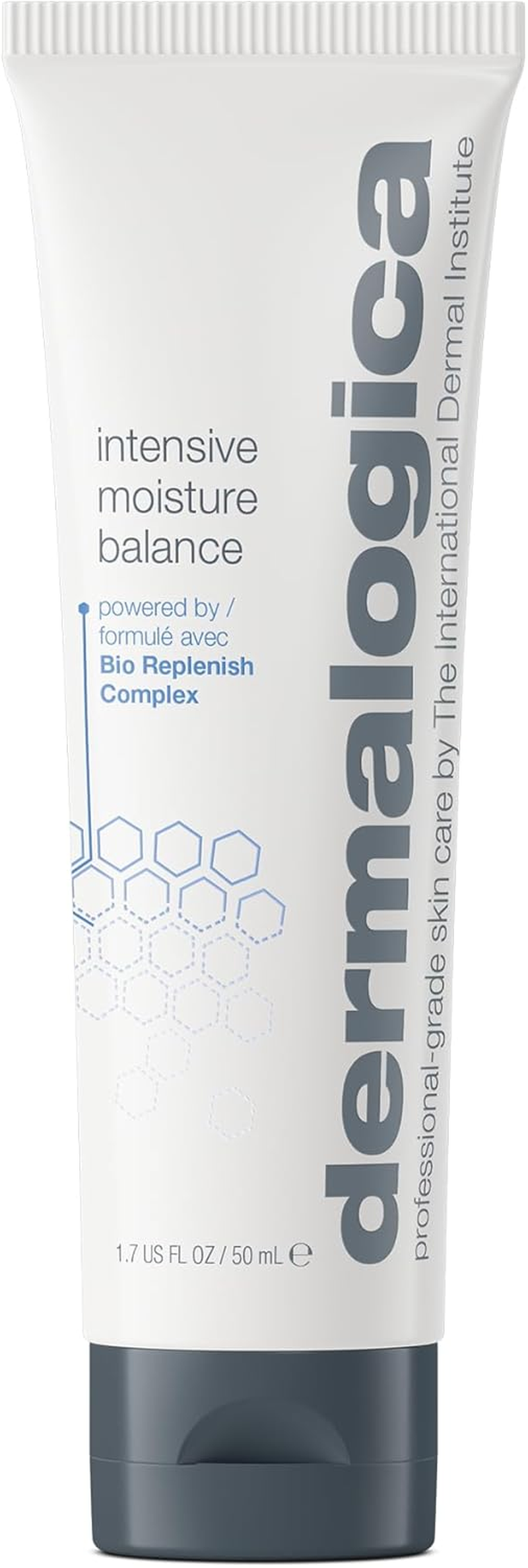Dermalogica Dermalogica Intensive Moisture Balance image number 2