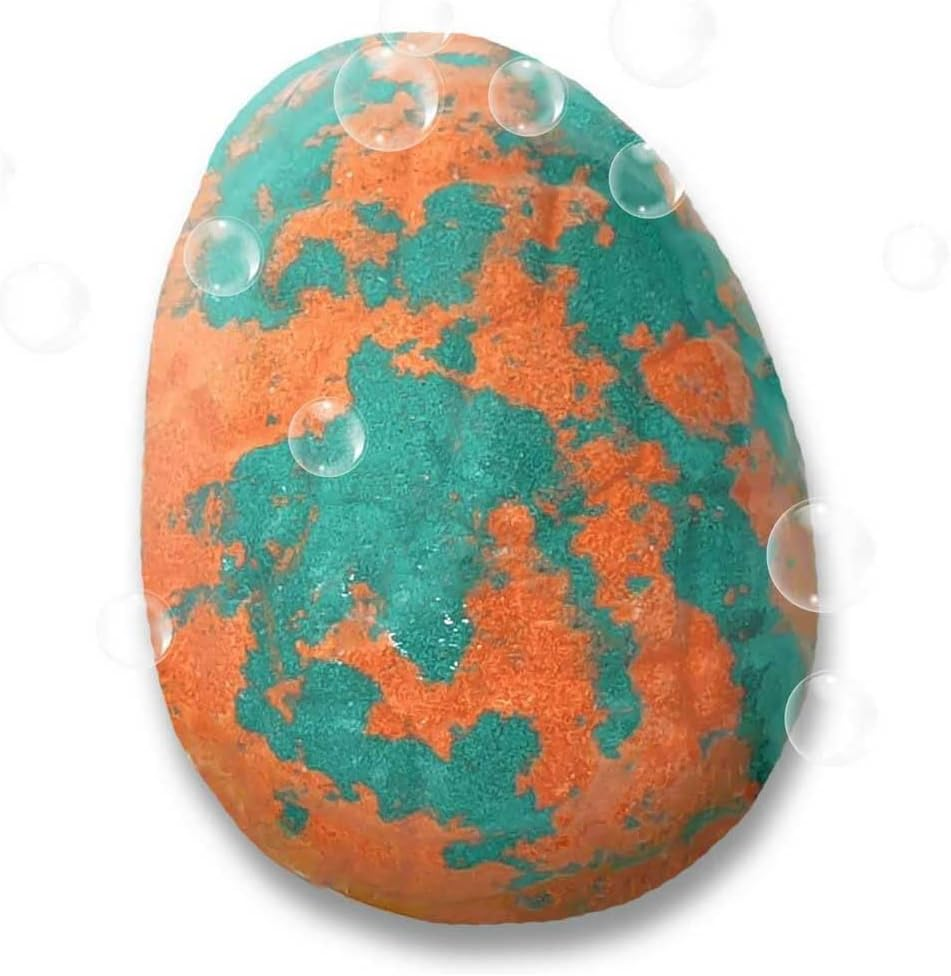 SES 25126 Unicorn Bath Bombs Surprise image number 2