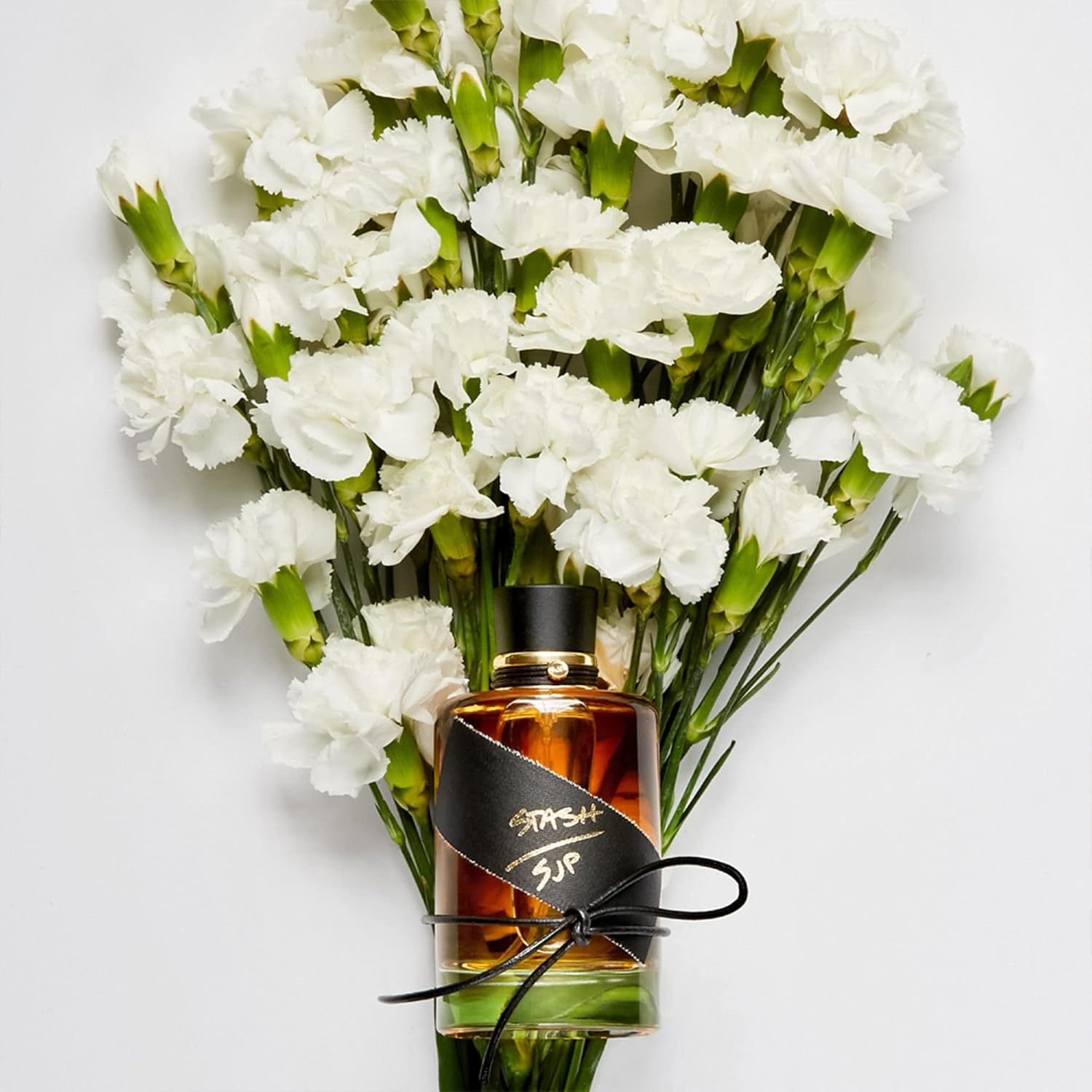 Stash Eau De Parfum Spray 30Ml image number 2