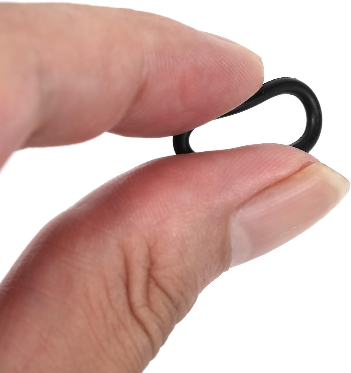 100Pcs Water Pump Housing O-Ring Rubber Seal 17X13X2Mm Compatible with Al-Ko/Compatible with Colapz/Compatible with Dometic/Compatible with Whale Systems image number 2