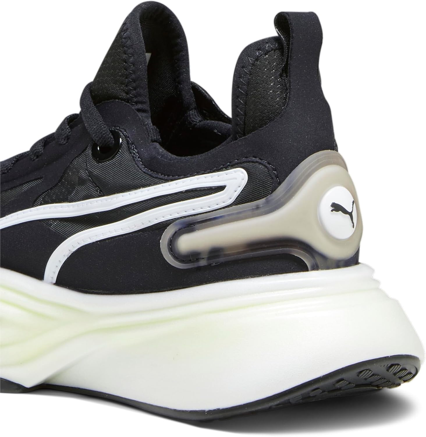 PUMA Women'S PWR Nitro Squared Sneaker image number 3