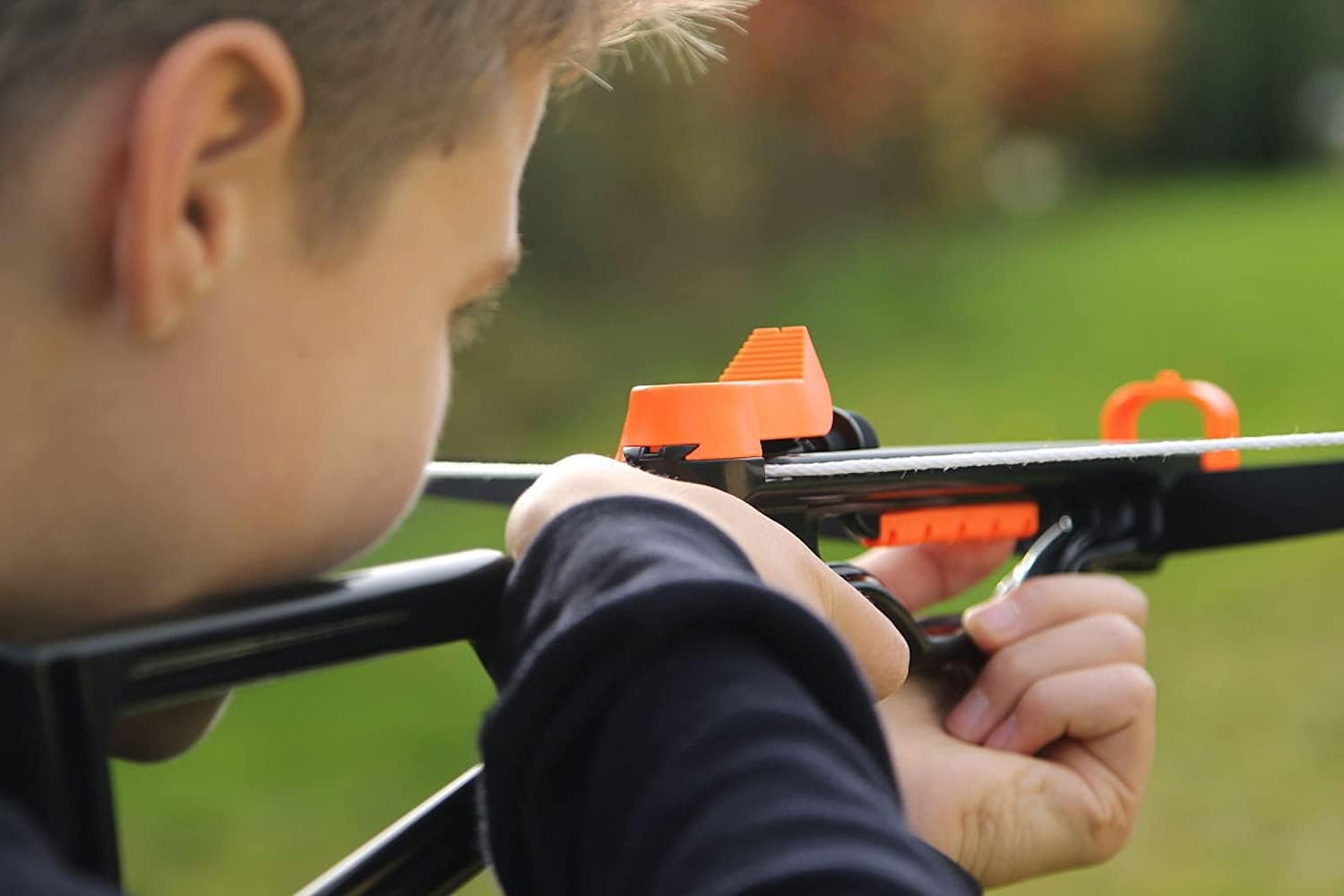 Petron Sports Stealth Crossbow image number 1