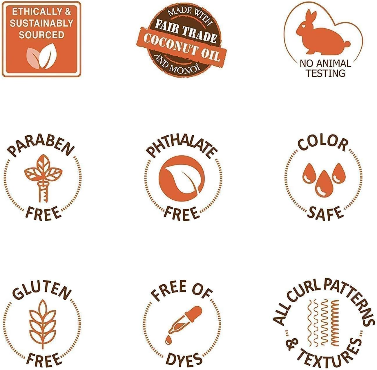 Palmers Coconut Oil Moisture Gro Hairdress Jar 5.25 Ounce (155Ml) (Value Pack of 2) image number 6