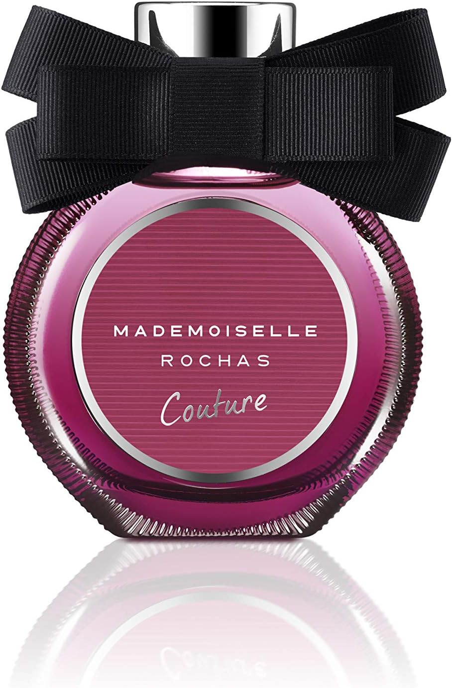Rochas Mademoiselle Couture Eau De Parfum for Women image number 1