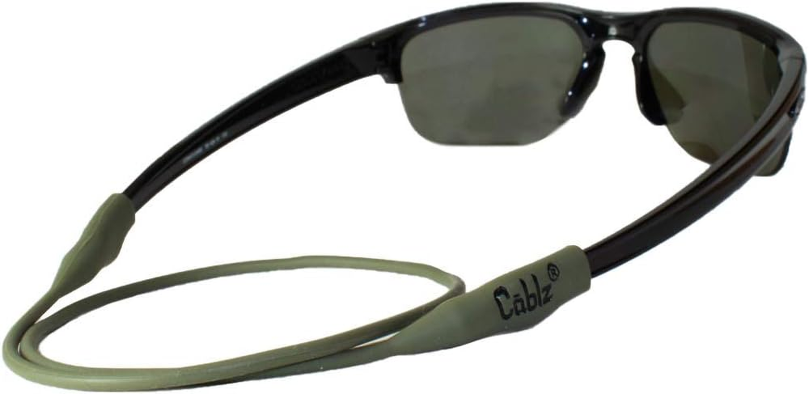 Cablz Cablz image number 5