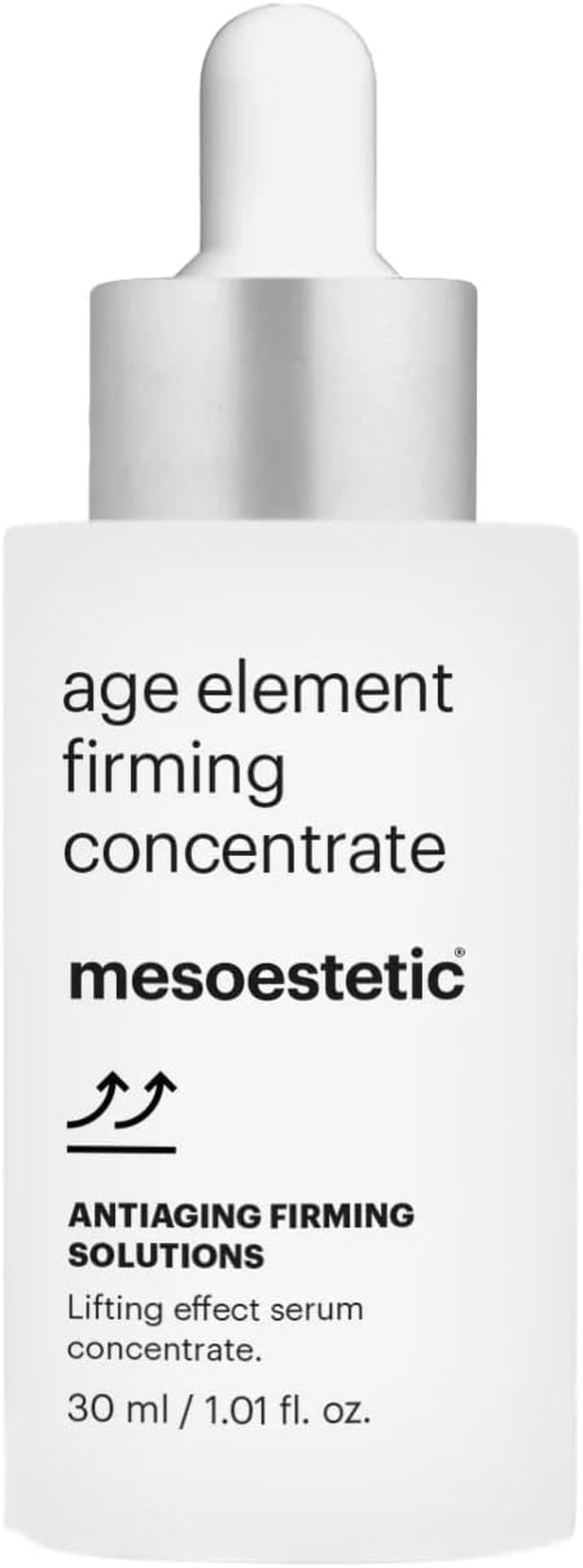 Mesoestetic Age Element Firming Concentrate 30Ml image number 1