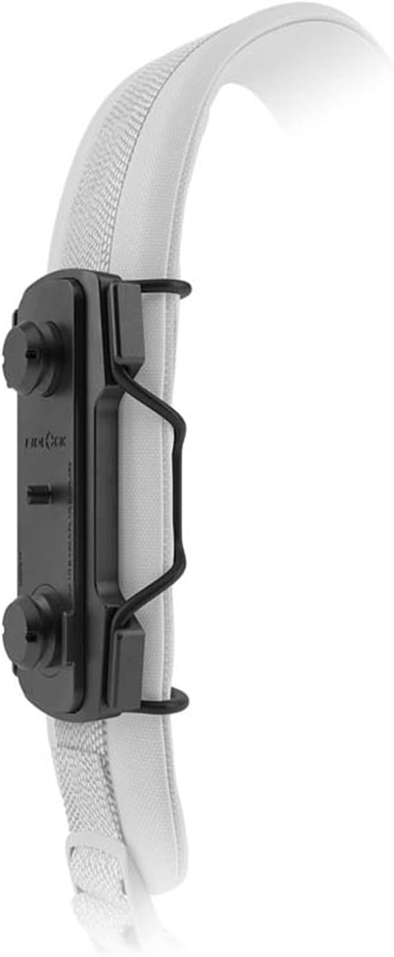 Fidlock Twist Bottle Holder Black