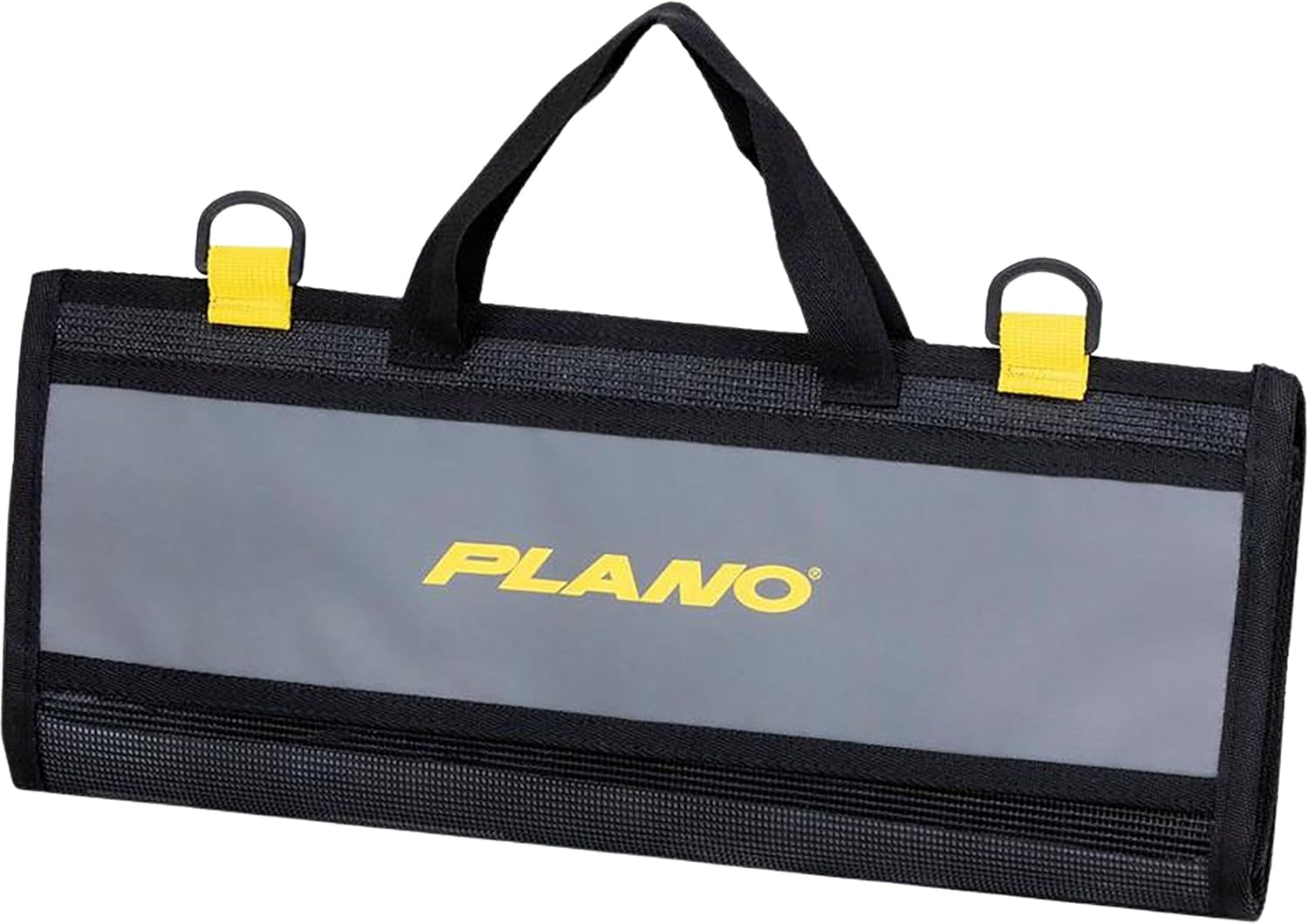 Plano Z-Series Tackle Bags | Premium Fishing and Tackle Storage with Waterproof Molded and Non-Slip Base image number 5
