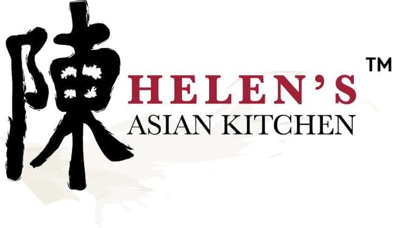 Helen'S Asian Kitchen Dumpling Press 4-Inch Diameter Bpa-Free image number 3