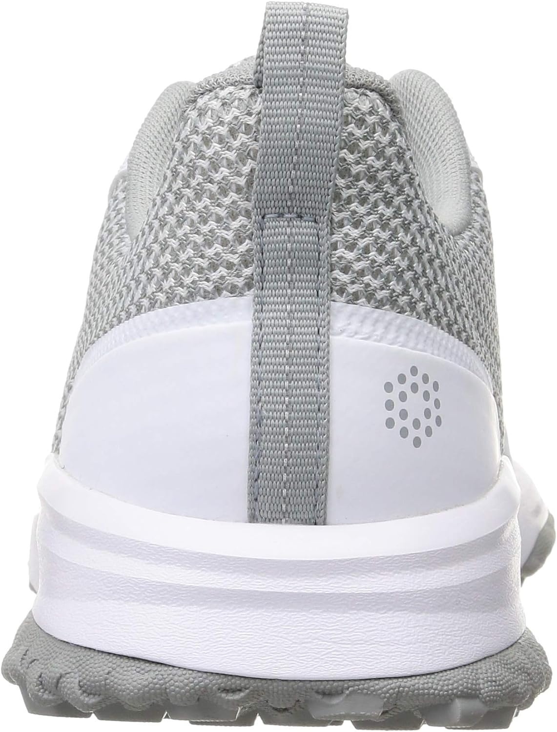 Puma Men'S 194542 Golf Shoe image number 2