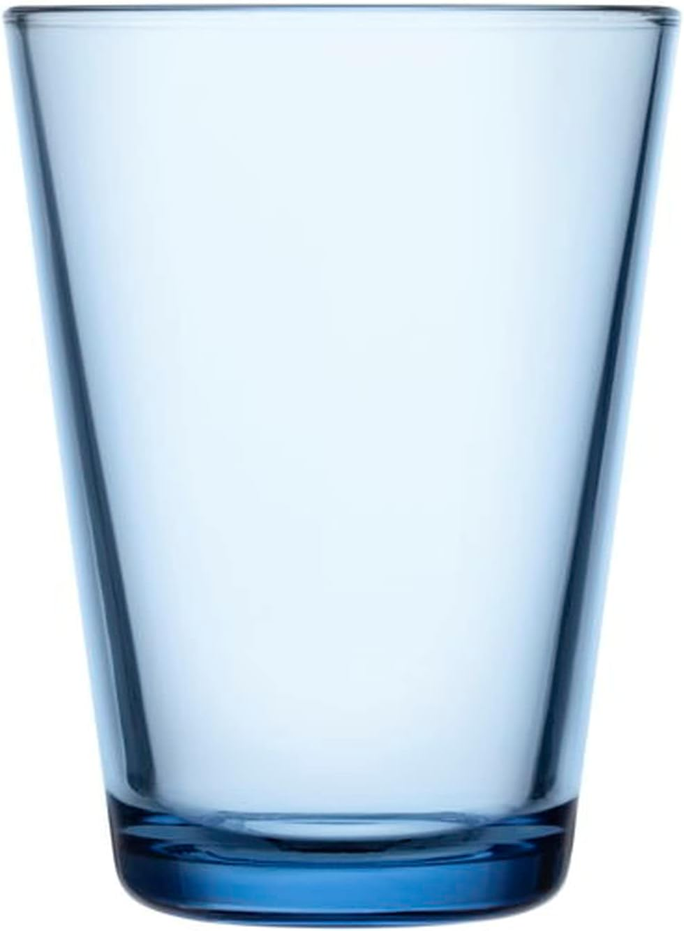 Iittala 1025688 Cartio Highball Pair Set (2 Pieces), Aqua image number 2