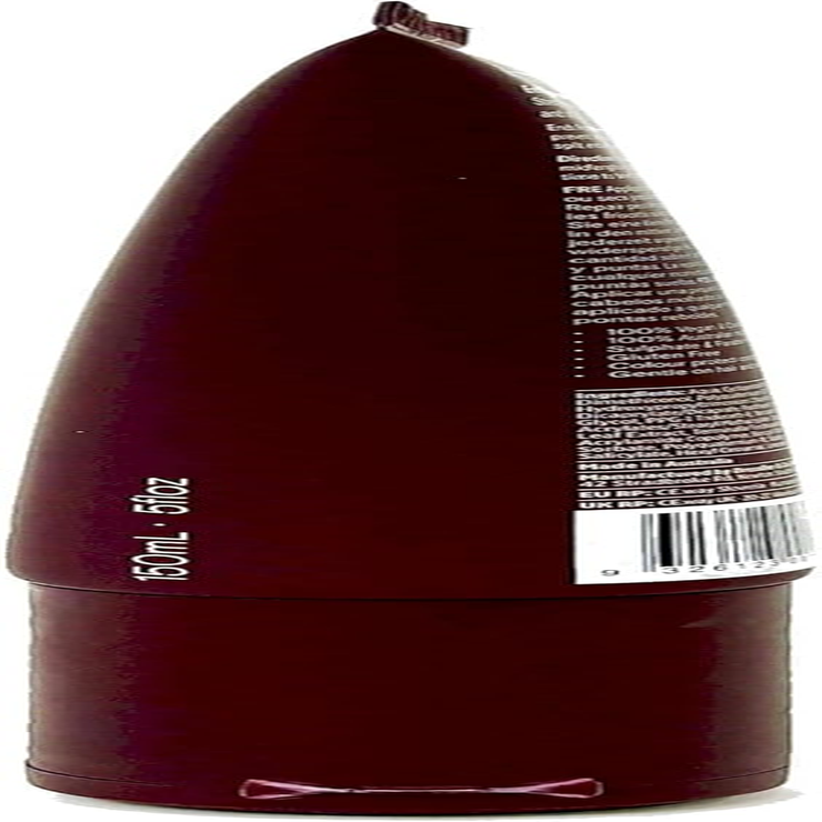 Davroe Ends Repair Leave in Treatment 150 Ml image number 4