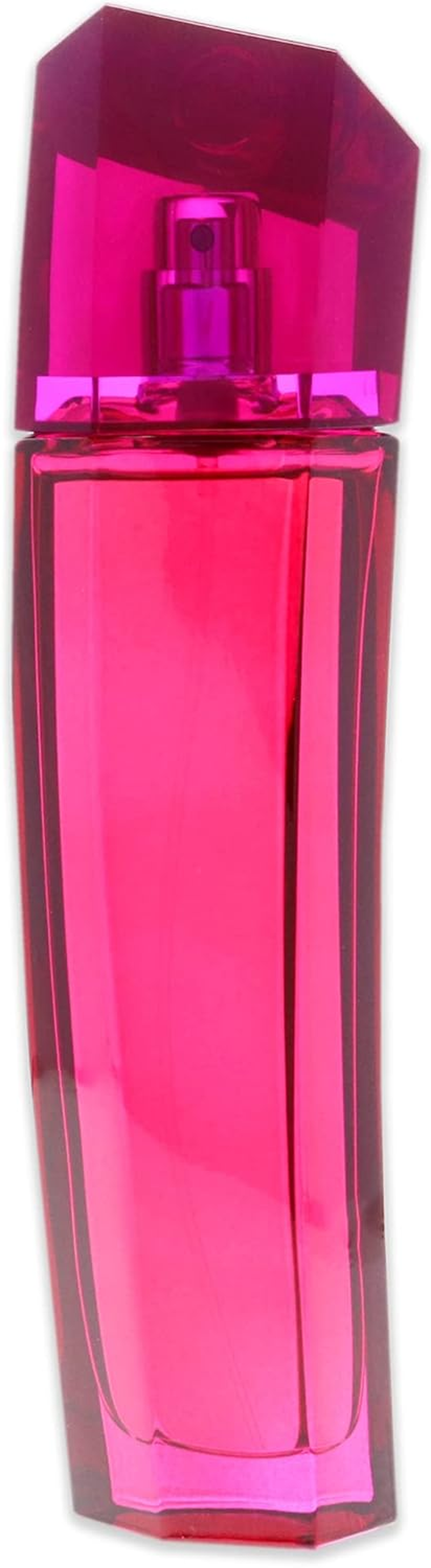 Escada Escada Magnetism Eau De Perfume Spray 2.5 Oz/ 75 Ml, 304 G image number 2