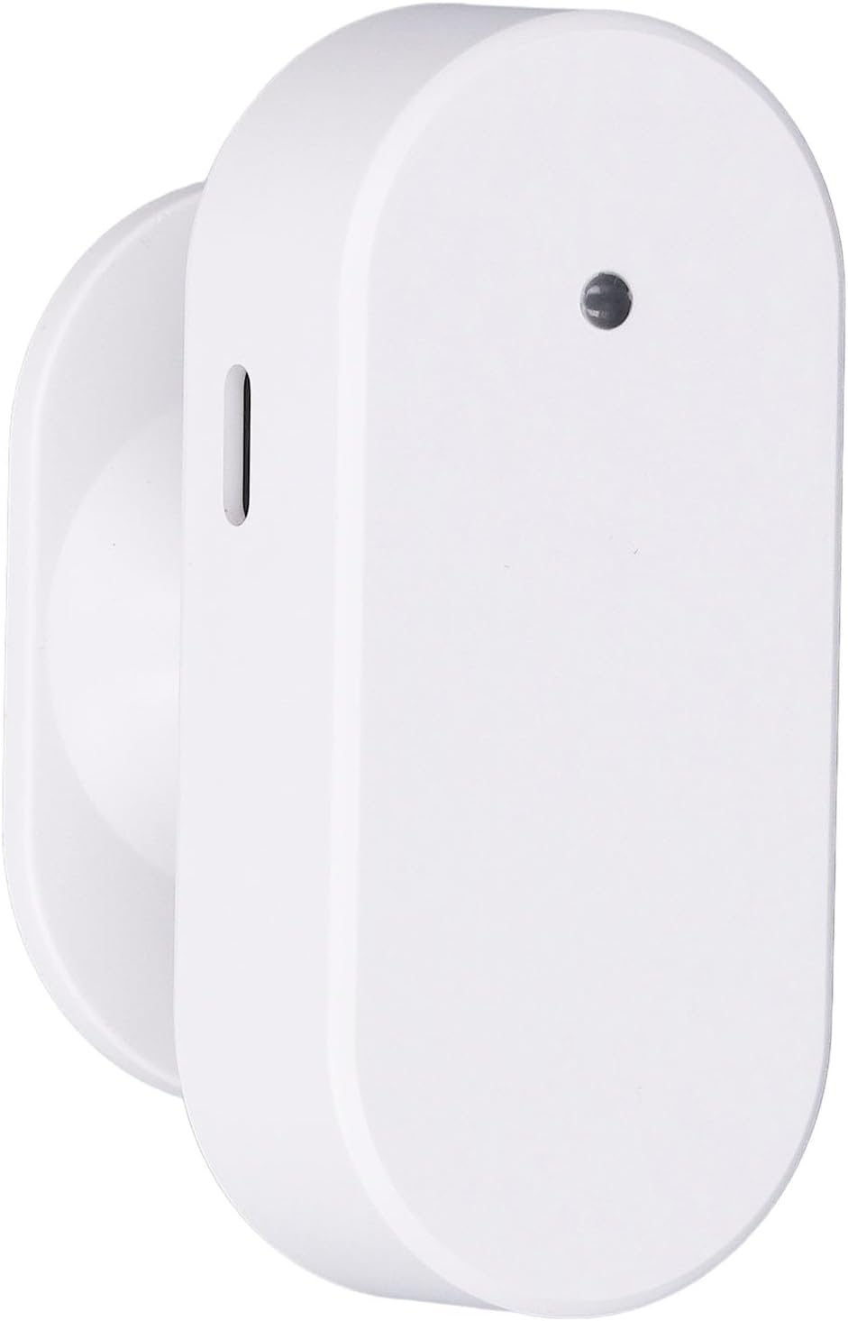 Human Presence Sensor 24G MMWAVE Drive USB Move image number 4