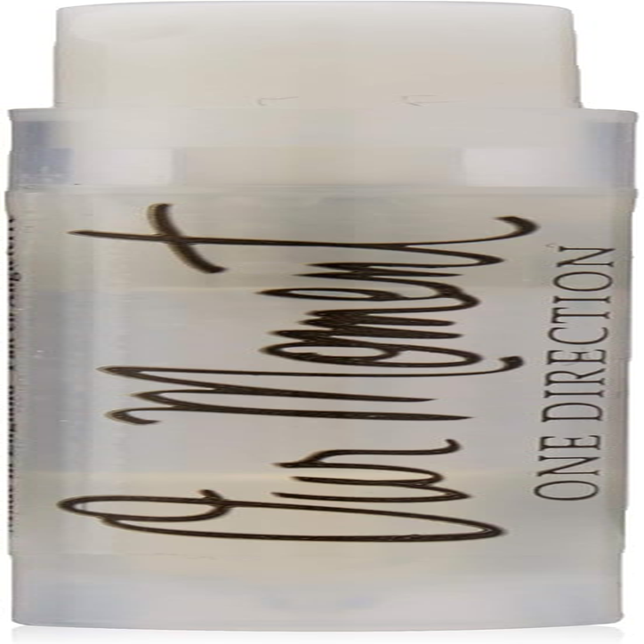 That Moment by One Direction for Women - 0.34 Oz EDP Rollerball (Mini) image number 4