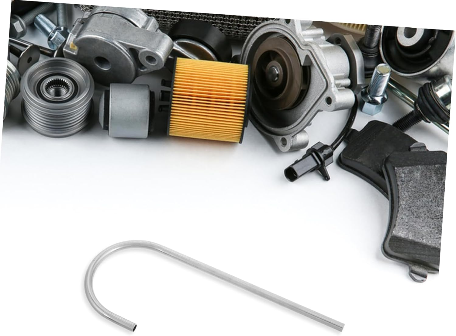 PENIKOKO Brake Fluid Changer Tool Pneumatic Oil Extractors Brake Fluid Exchange Machine Auto Bleed Tool