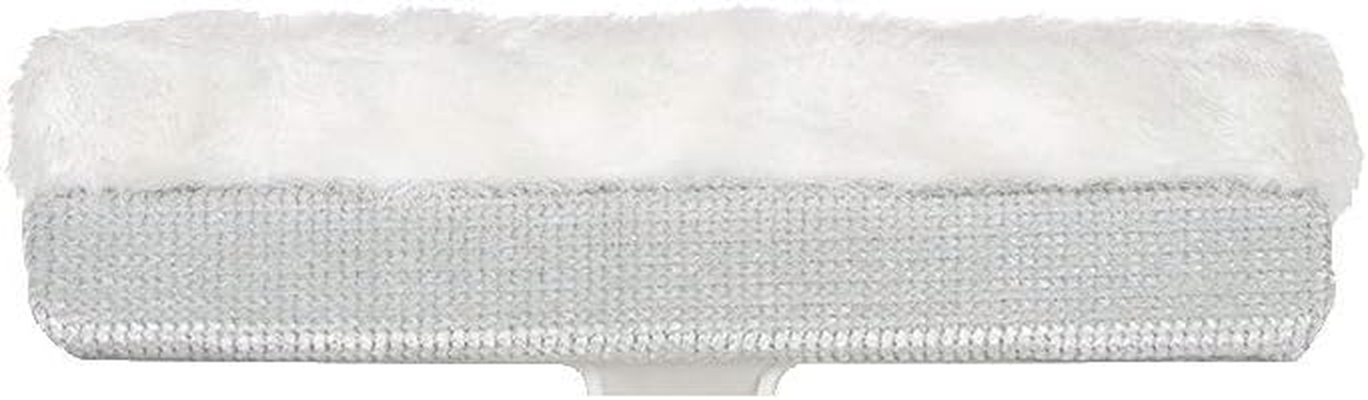 N20 Etiquette Brush De Screen Door Cleaning + (Plus) [Japanese Seal Direct Sale] (Trademark) Etiquette Brush, Screen Door Wiper, Screen Door Cleaner, Cleaning Wiper, Screen Door Cleaning, Brush, Cleaning Goods, Cleaning Supplies, Compact, Easy for Residential Use, Screen Door Cleaning Supplies, Gap Cleaning Brush, Hard to See Care image number 3