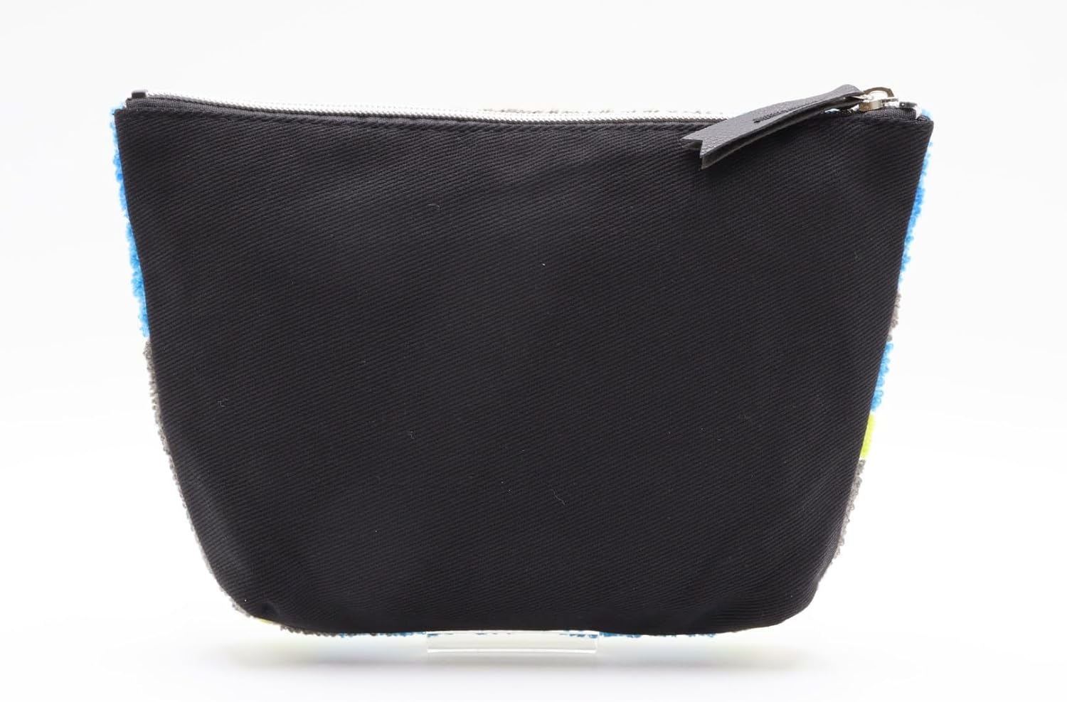 Disney DPTS-PCH35 Cosmetic Bag, Alien/Dark Gray, Alien/Dark Grey, One Size image number 2