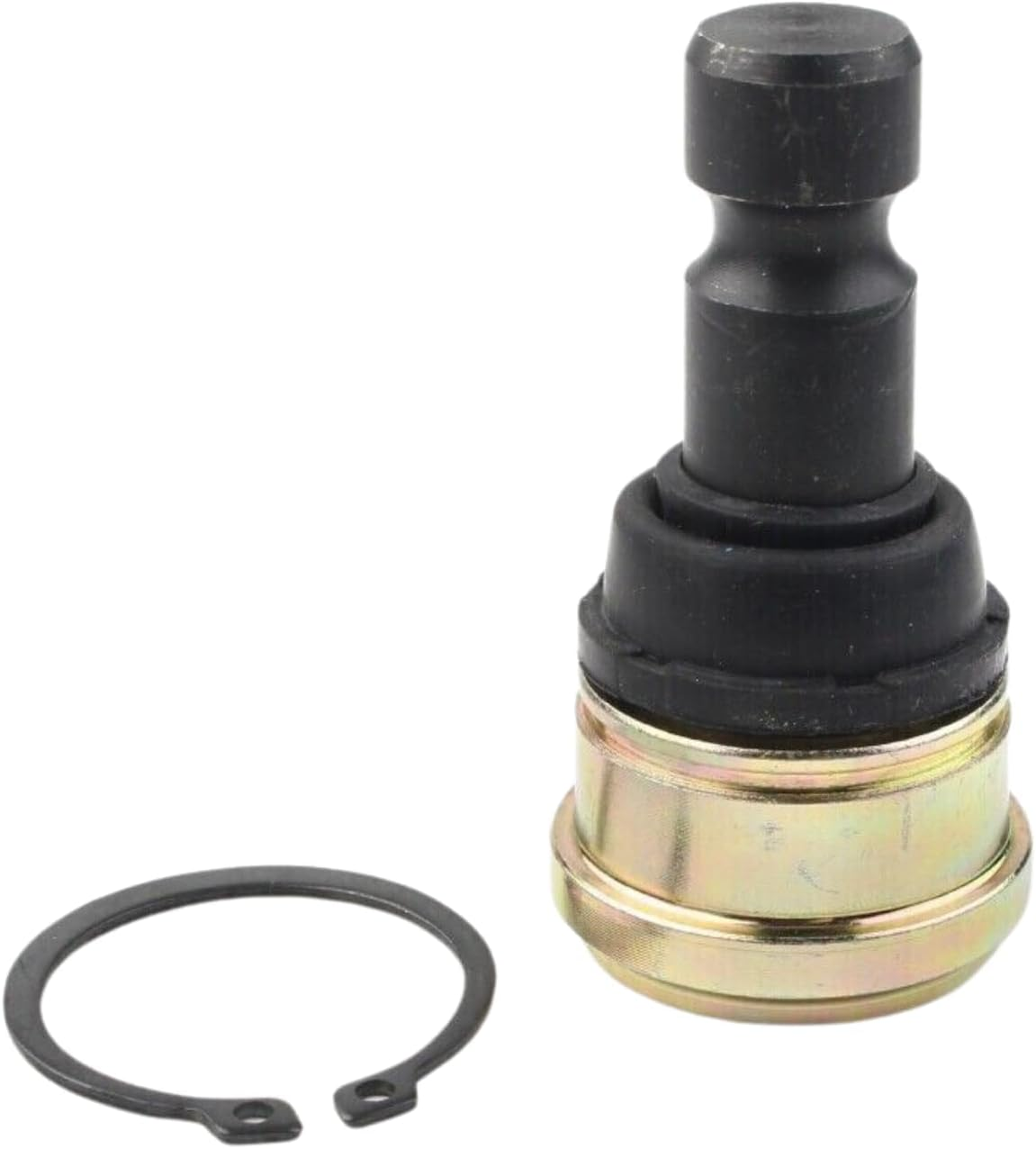 TDR Ball Joint Upper Lower Polaris Sportsman Scrambler RZR Ranger Hawkeye ATV Suspension Replacement Metal Parts WE350040 7081666 7061220 53-50040 image number 5