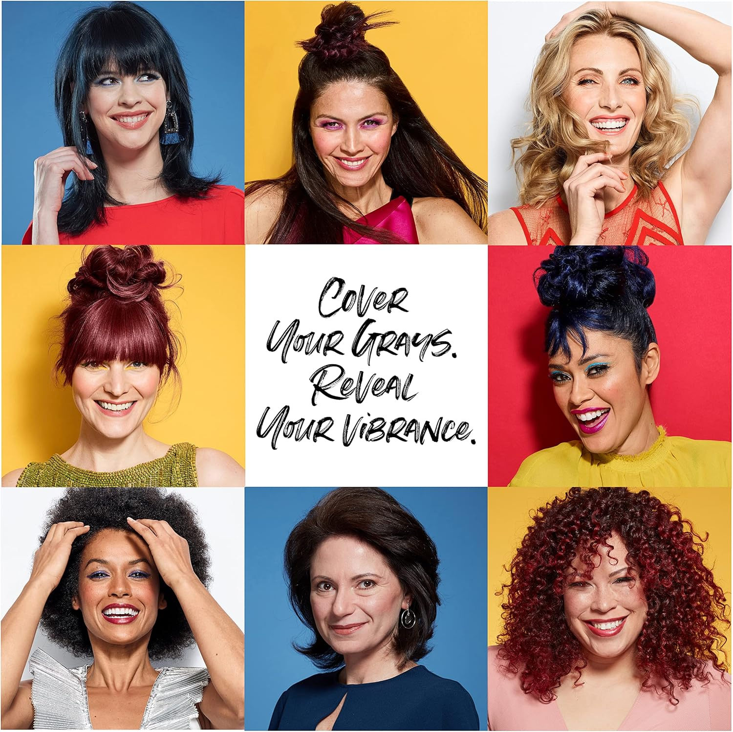 Agebeautiful 20 Volume (6%) Gentle Creme Developer Gentle Creme Hair Developers | for Professional Salon Coloring | Long Lasting Color | Gray Coverage image number 3