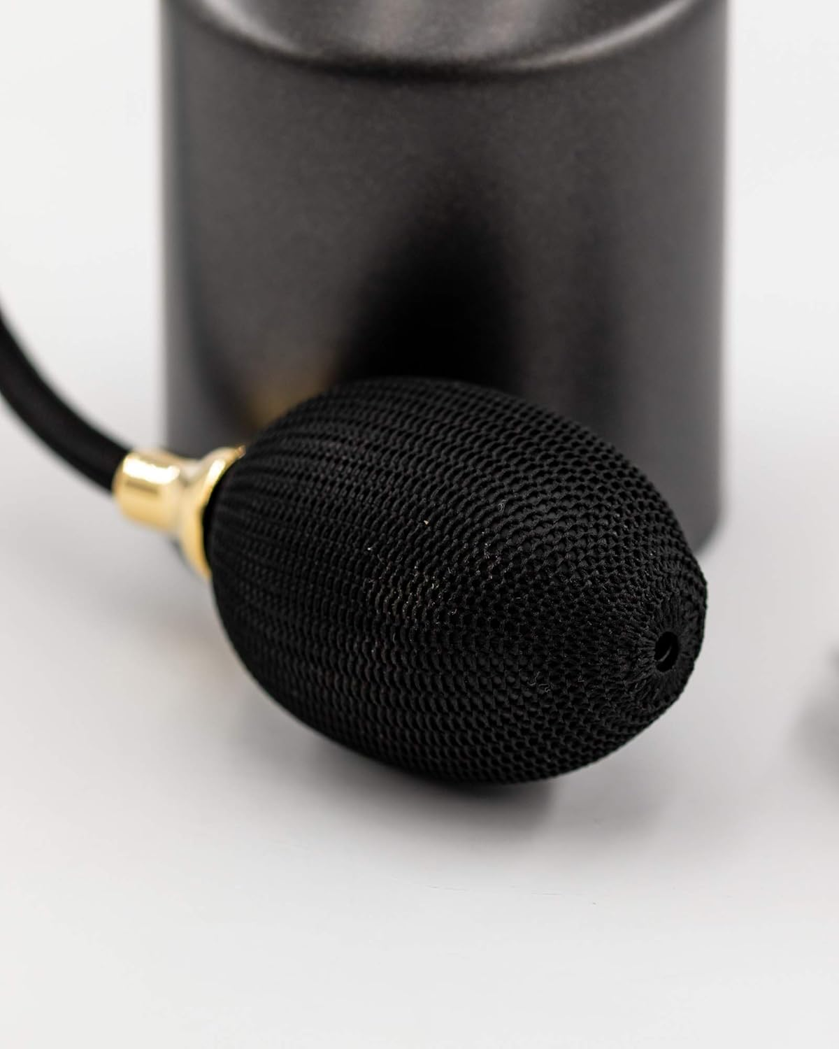 Martinoli Vaporizer - Gold - 200 Gr image number 3